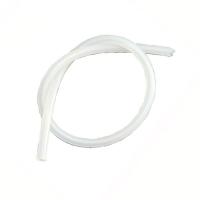 Saeco Milchschlauch 3.0 x 1.5 x 400 mm lang